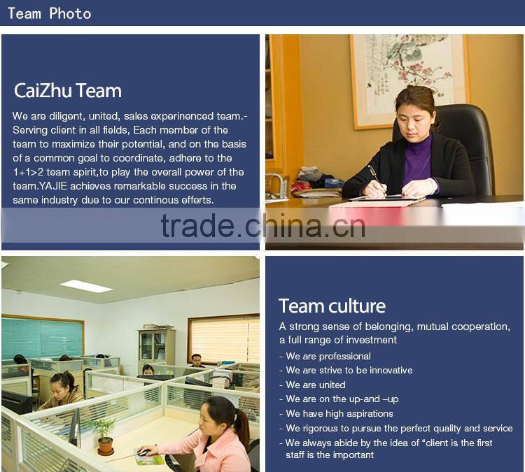 Heavy Strong Metal 12 Bottles Wine Storage Rack Wine Holder