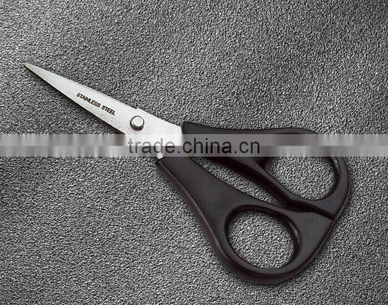 New Style Portable Pocket Fishing Line Scissor