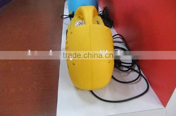 best pressure washer pump electric power washer car pressure washer