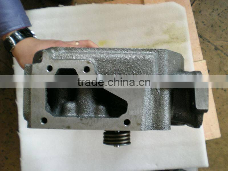 auto zone parts prices for nissan td27 cylinder head,TD27T 24MM INJECTOR 11039-7F409 AMC909011