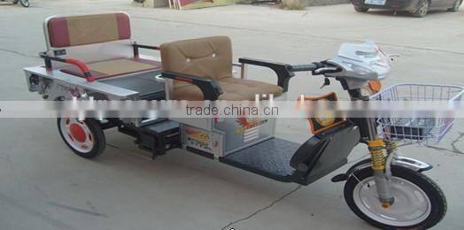 electric three wheel motorcycle for cargo,1000w