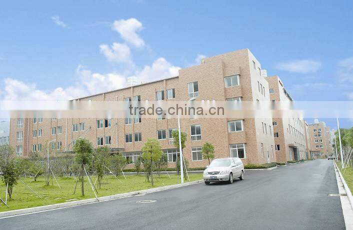 GX140 GENERATOR 135,1P64F Carburetor