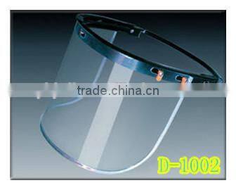 factory direct sale kickstand