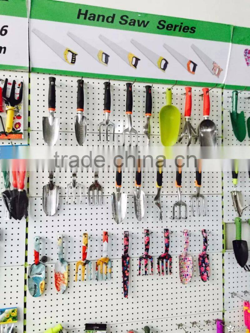 Agriculture Garden Hand Tools Kids Wholesale