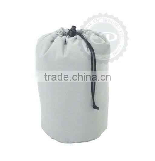 #64132 Waterproof Scooter Cover