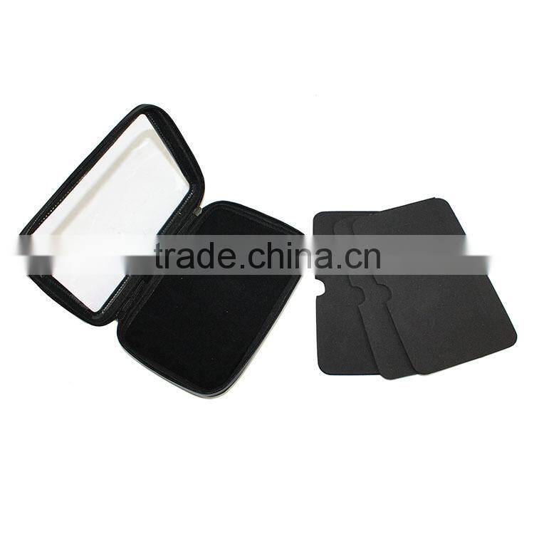 bike phone bags, waterproof smartphone bike mount,mobile phone holder for bike