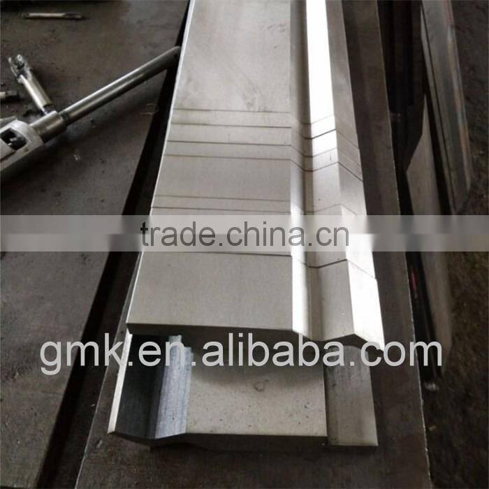 Best price special tools for bending machine