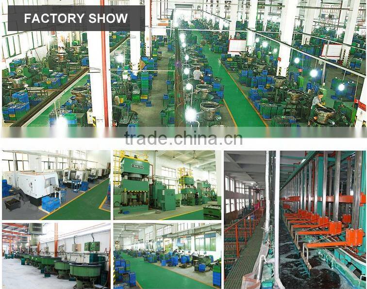 10mm ratchet wrench Flexible head Gear Spanner Combination Torque Chrome Vanadium Auto Repair Two way