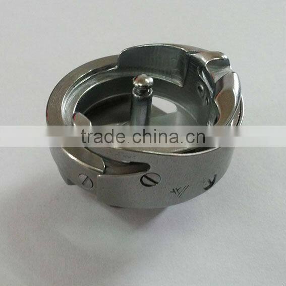 sewing machine hooks