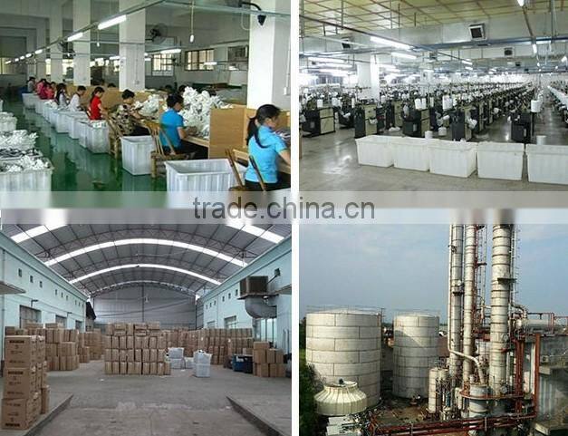 Safety Knitted Working Gloves/Cotton Gloves In Guangzhou