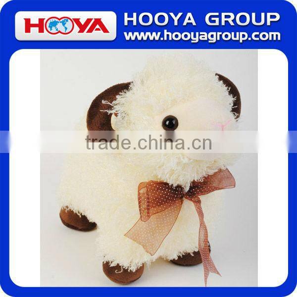 Plush Toys Stuffed Sheep Toy