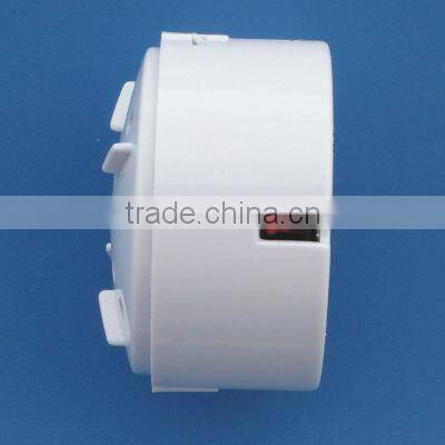 voice recordable box is very suitable for stuffed toy,dolls,soft toy,plushed toy or others