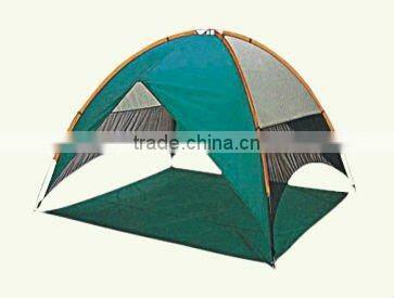 Beach Tent