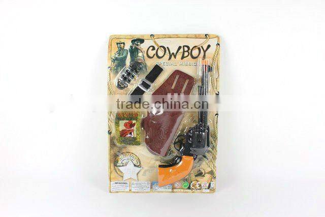 Plastic Toy Guns For Sale