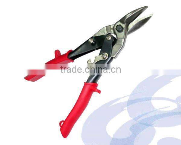 Made In Taiwan Products Aviation Snips Cutter Tools