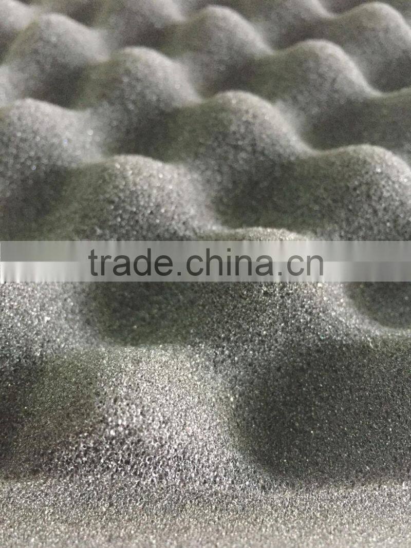 pu foam car wash cleaning foam