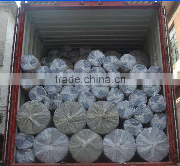 Elastomeric neoprene Rubber Foam