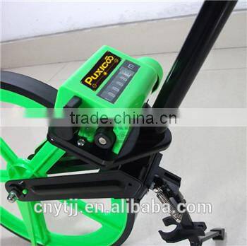 Distance Measuring Wheels, Digital Distance Measuring Wheels