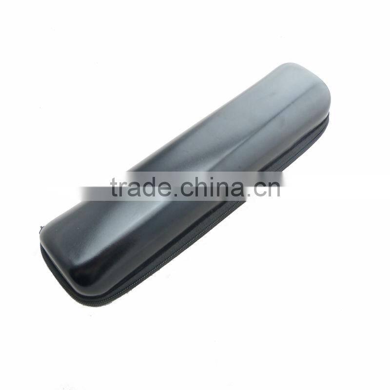 1400 protective eva case speaker