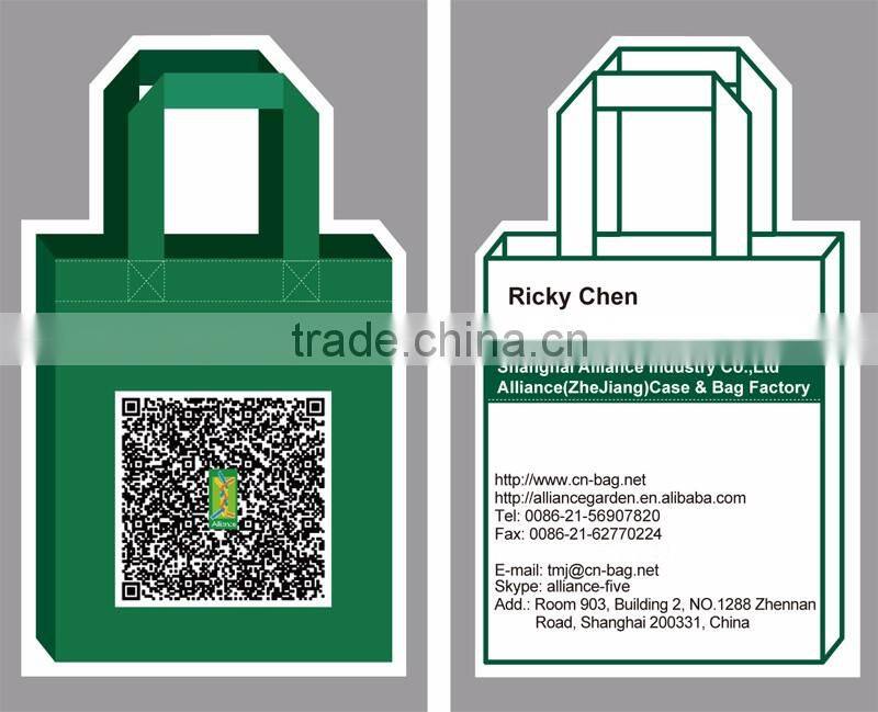 Women's Delicates Underwear Bra Mesh Lingerie Wash Bag for Laundry