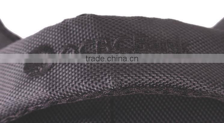 2015 Newest Design Laptop Backpack Bag and Computer Accessories