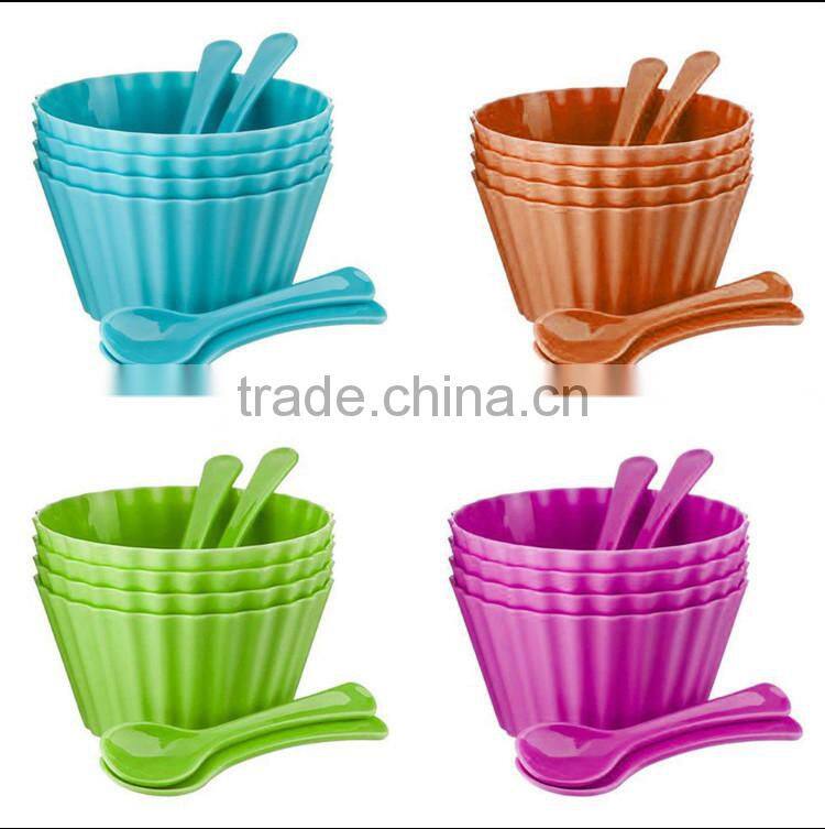 custom Novelty Ice Cream Cups,Novelty Pool Party Ice Cream Cups,custom Ice Cream Cups manufacturer