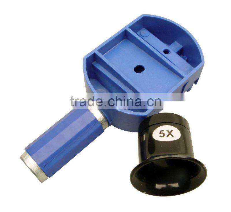 28pcs Watch Repair Kit