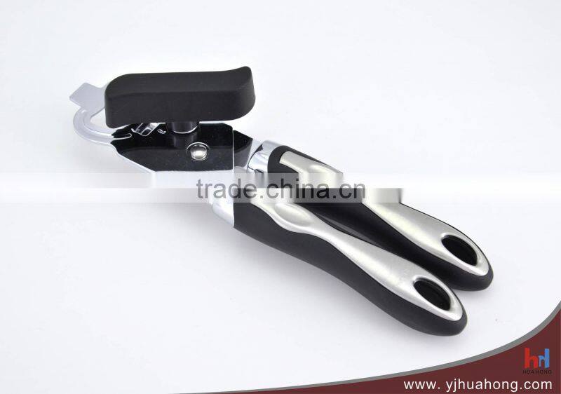 Household opener can opener HCO-06