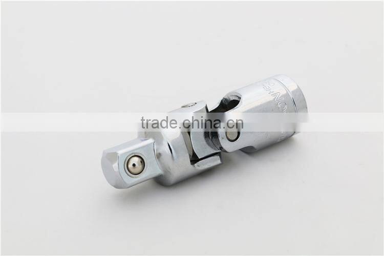 1/4" Dr.Universal Joint/Gimbal Joint