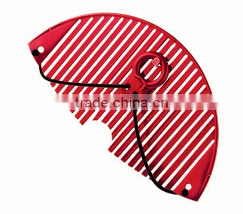 Better Strainer Expandable Strainer