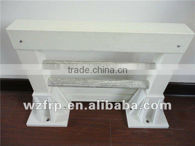 fiberglass Railing