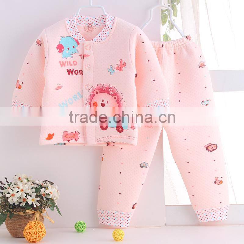Baby Clothes For Winter Baby Clothing Set Wholesale Cheap Baby Clothes