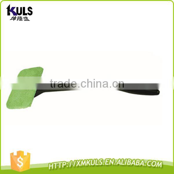 Auto glass car wash brush windows brush