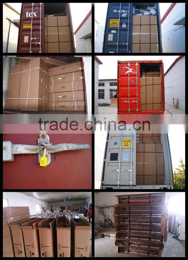 Outdoor camping offroad RV caravan car roof awning for sale