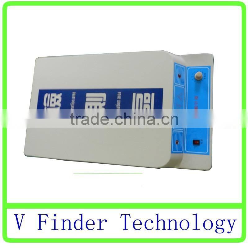 Dongguan pants needle metal detector