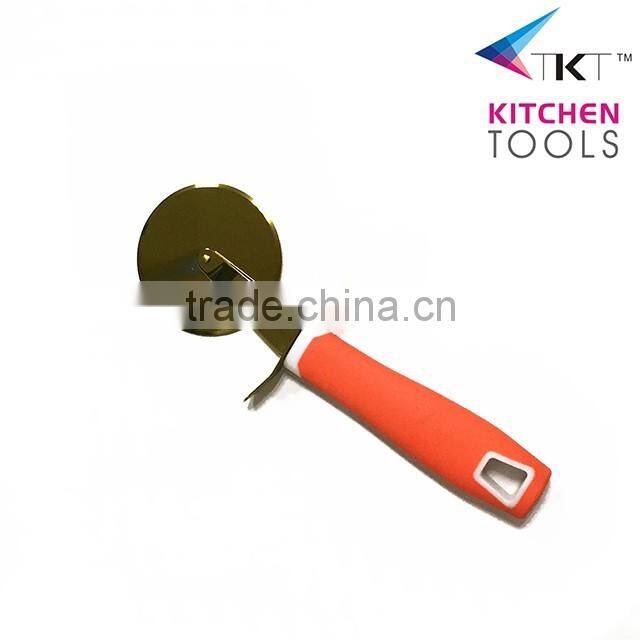 Grater,kitchen gadgets tools set,Vegetables tools