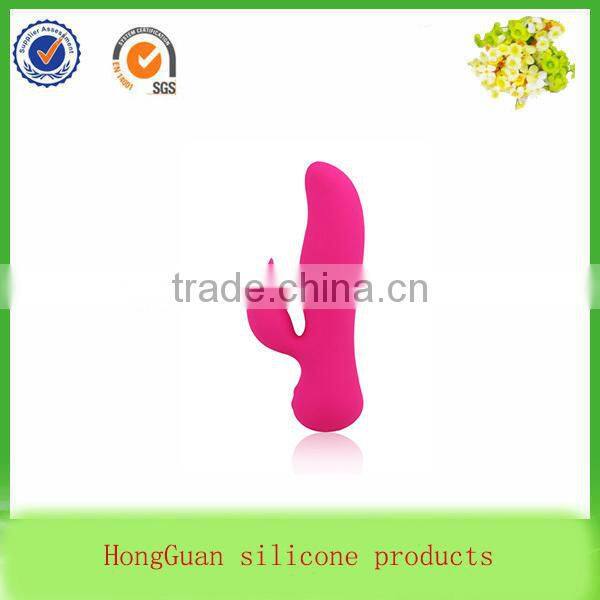 dark night angel light-operated vibrator sex toy