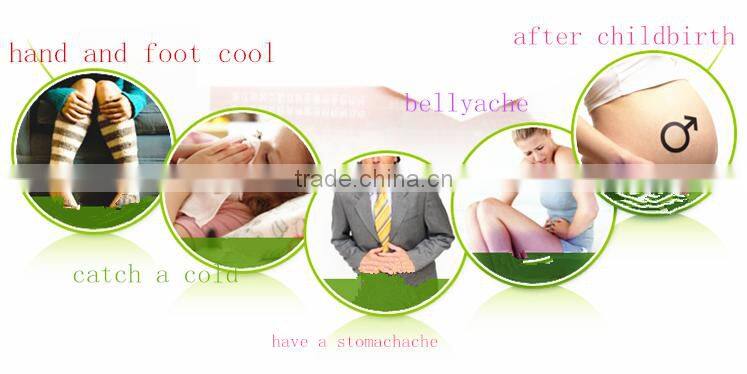 Instant soluable tea ginger tea with honey/lemon/red jujube kosher passed