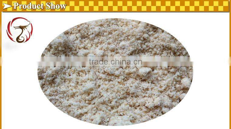 20g Sequent Bag halal Shrimp Gravy Mix