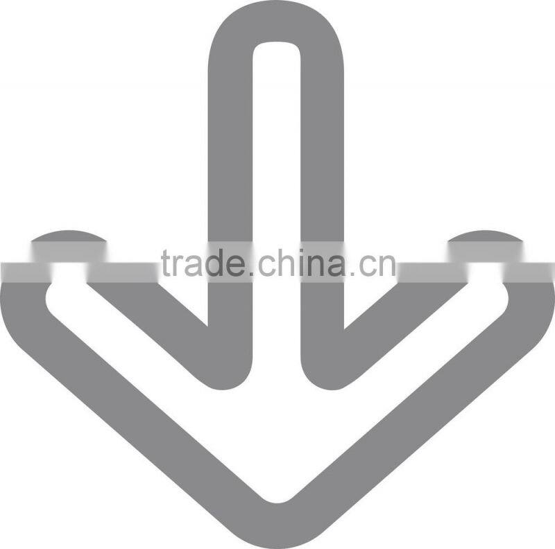 ZHUPING wooden ball beaded bamboo toothpicks fruit pick