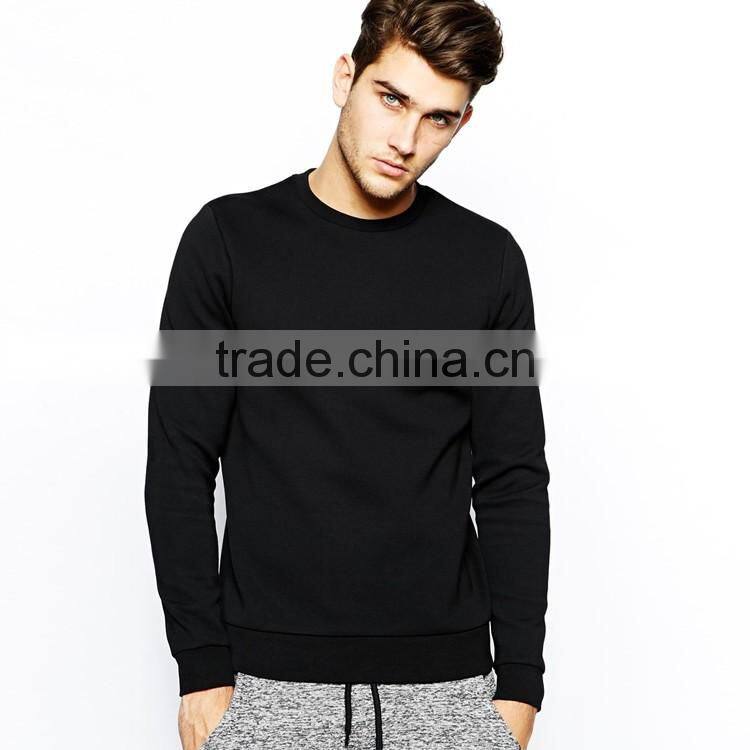 Online shopping high quality men's hoody wholesale sweat suits