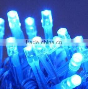 wedding /birthday /christmas Led color light