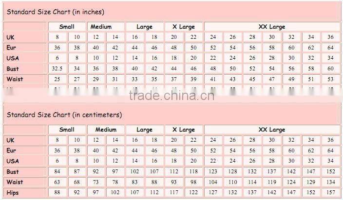 2014 New Arrival Computer Knitting Sweater Design for Ladies Long Sleeve Sweater