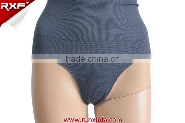 Best ladies hip shapewear, seamless high waist shapewear with butt lift function