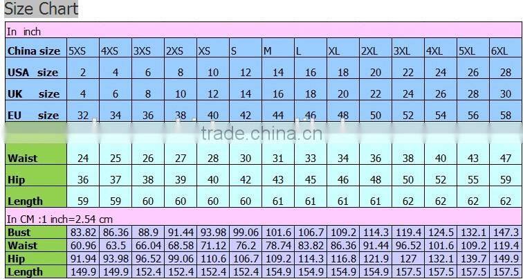 2015 latest man casual shirt