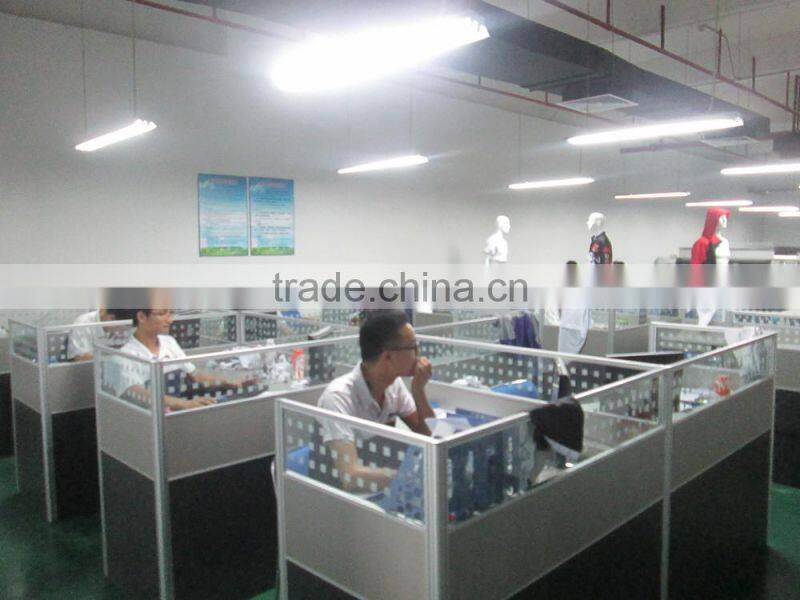 china supplier sublimation basketball jersey/basketball apparel