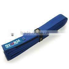 new design custom made high quality ripstop gi brazilian kimono jiu jitsu