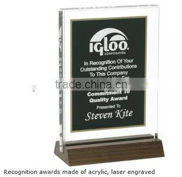 MC-6040 photo frame co2 cnc laser engraving machine best offer