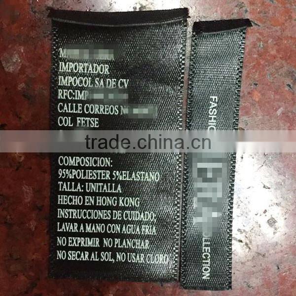 Stock Womens Seamless Camisoles Cami Tops With Multi Colors