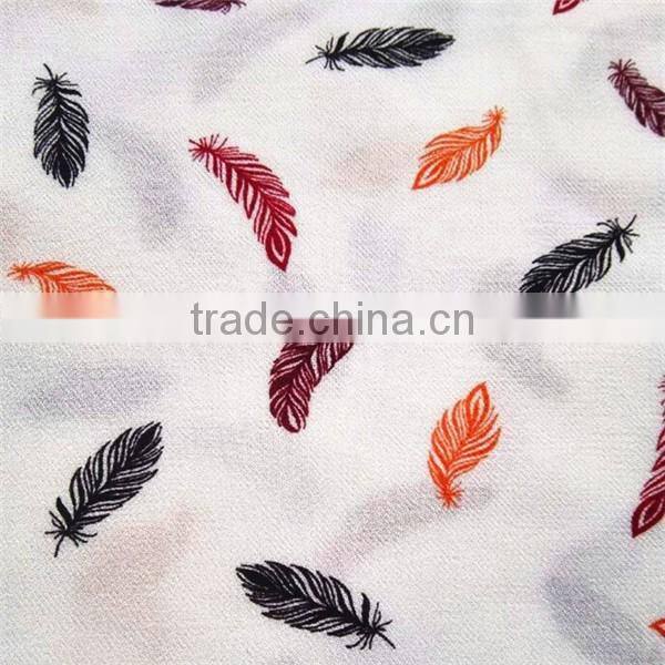 crepe rayon in stock item